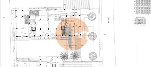 6295m² Land in Olhao, Portugal No. 125081 7