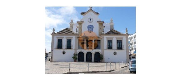 6295m² Land in Olhao, Portugal No. 125081 8