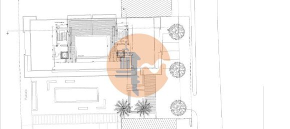 6295m² Land in Olhao, Portugal No. 125081 6