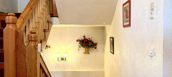 Casa de 7 dormitorios en Kappl, Austria No. 185854 15