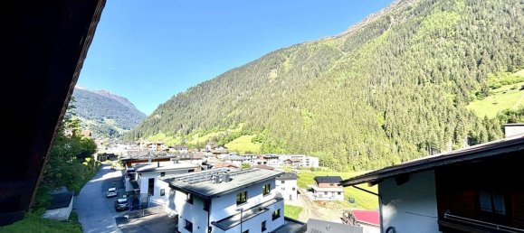 Casa de 7 dormitorios en Kappl, Austria No. 185854 19