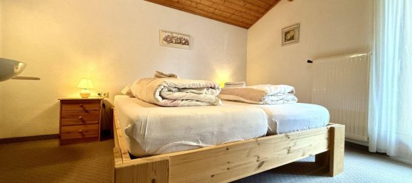 Casa de 7 dormitorios en Kappl, Austria No. 185854 24