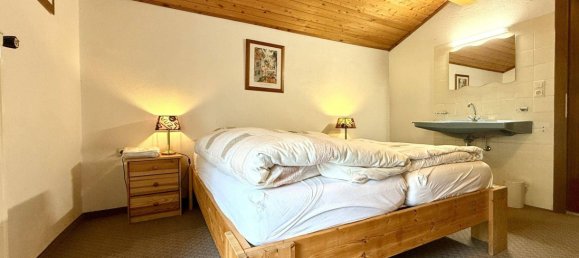 Casa de 7 dormitorios en Kappl, Austria No. 185854 27