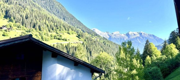 Casa de 7 dormitorios en Kappl, Austria No. 185854 21