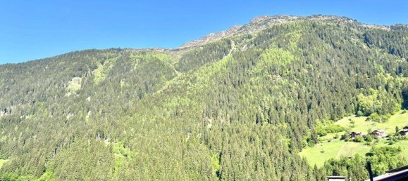 Casa de 7 dormitorios en Kappl, Austria No. 185854 20