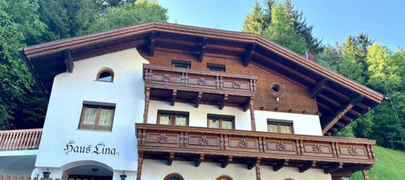 Casa de 7 dormitorios en Kappl, Austria No. 185854 30