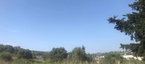 7150m² Hotel in Heraklion, Greece No. 3612 2