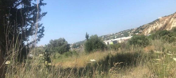 7150m² Hotel in Heraklion, Greece No. 3612 3