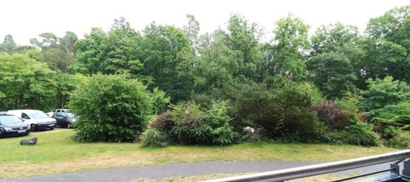 2 bedrooms Apartment in Marburg-Biedenkopf, Germany No. 333863 2