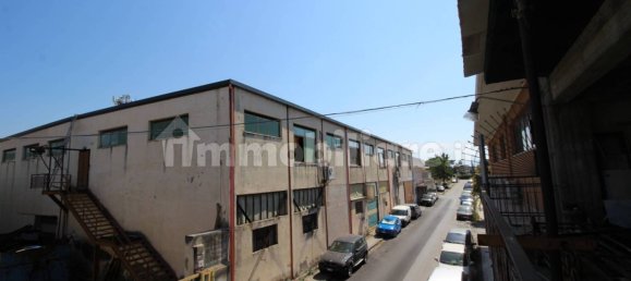 3 chambres Appartement à Barcellona Pozzo di Gotto, Italy No. 359453 16