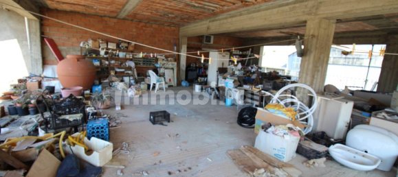 3 chambres Appartement à Barcellona Pozzo di Gotto, Italy No. 359453 9