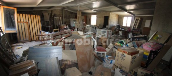 3 chambres Appartement à Barcellona Pozzo di Gotto, Italy No. 359453 27