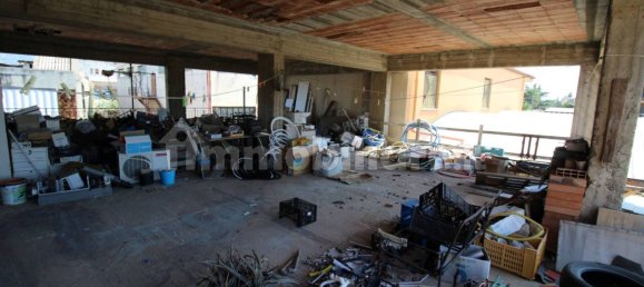 3 chambres Appartement à Barcellona Pozzo di Gotto, Italy No. 359453 14