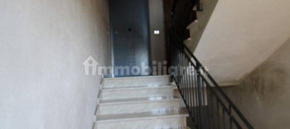 3 chambres Appartement à Barcellona Pozzo di Gotto, Italy No. 359453 31