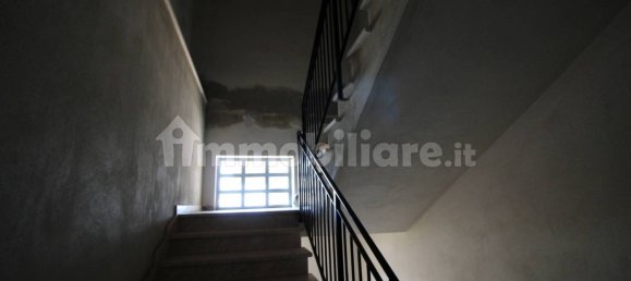 3 chambres Appartement à Barcellona Pozzo di Gotto, Italy No. 359453 30