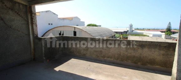 3 chambres Appartement à Barcellona Pozzo di Gotto, Italy No. 359453 21