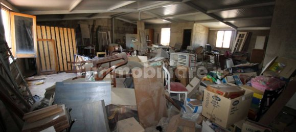 3 chambres Appartement à Barcellona Pozzo di Gotto, Italy No. 359453 26