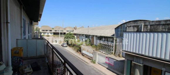 3 chambres Appartement à Barcellona Pozzo di Gotto, Italy No. 359453 17