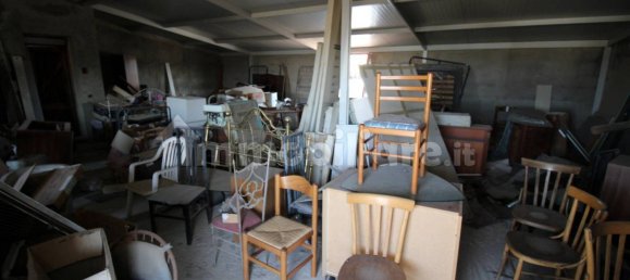 3 chambres Appartement à Barcellona Pozzo di Gotto, Italy No. 359453 22