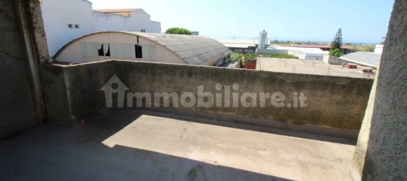 3 chambres Appartement à Barcellona Pozzo di Gotto, Italy No. 359453 20