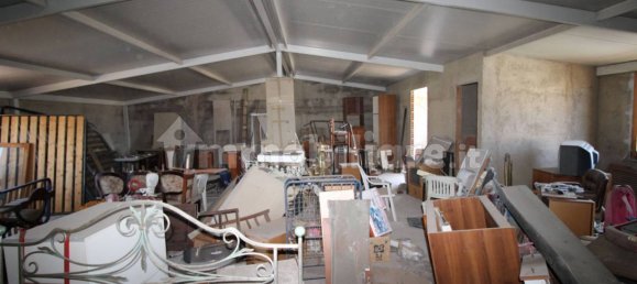 3 chambres Appartement à Barcellona Pozzo di Gotto, Italy No. 359453 24