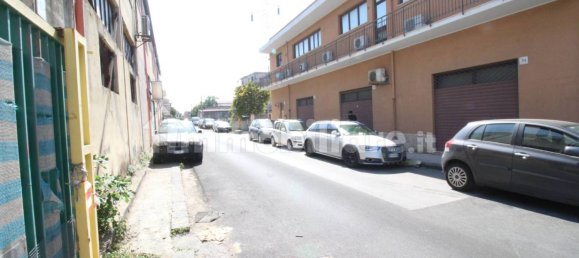 3 chambres Appartement à Barcellona Pozzo di Gotto, Italy No. 359453 33