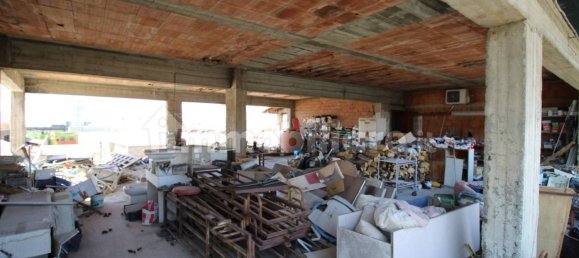 3 chambres Appartement à Barcellona Pozzo di Gotto, Italy No. 359453 5