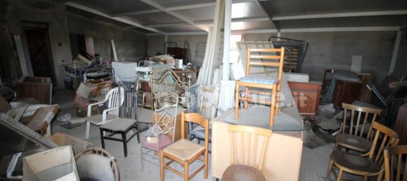 3 chambres Appartement à Barcellona Pozzo di Gotto, Italy No. 359453 23