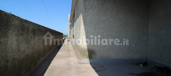 3 chambres Appartement à Barcellona Pozzo di Gotto, Italy No. 359453 19