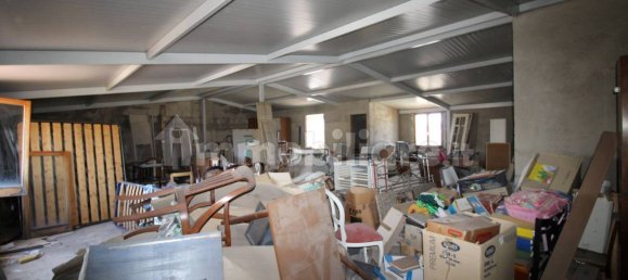 3 chambres Appartement à Barcellona Pozzo di Gotto, Italy No. 359453 29