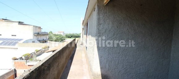 3 chambres Appartement à Barcellona Pozzo di Gotto, Italy No. 359453 18