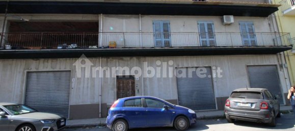 3 chambres Appartement à Barcellona Pozzo di Gotto, Italy No. 359453 32