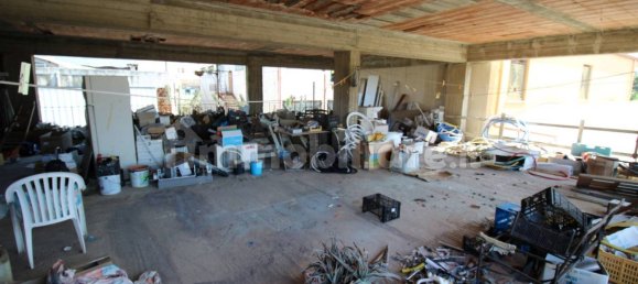 3 chambres Appartement à Barcellona Pozzo di Gotto, Italy No. 359453 12