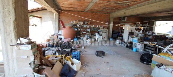 3 chambres Appartement à Barcellona Pozzo di Gotto, Italy No. 359453 10