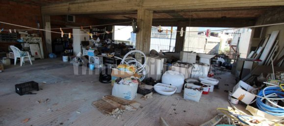 3 chambres Appartement à Barcellona Pozzo di Gotto, Italy No. 359453 7