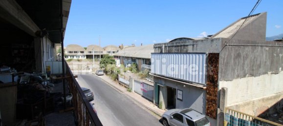 3 chambres Appartement à Barcellona Pozzo di Gotto, Italy No. 359453 6