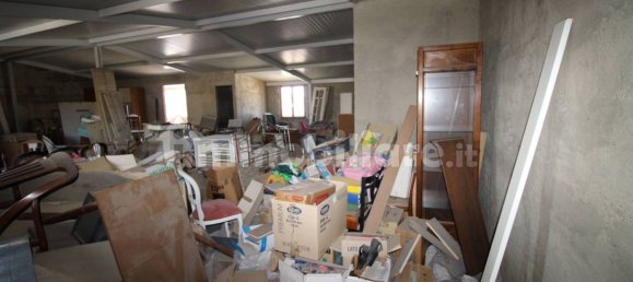 3 chambres Appartement à Barcellona Pozzo di Gotto, Italy No. 359453 28