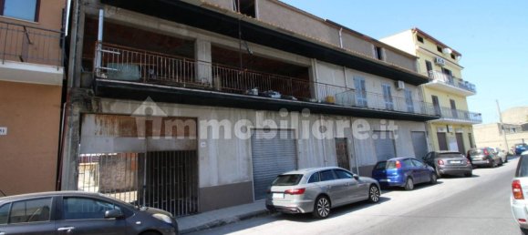 3 chambres Appartement à Barcellona Pozzo di Gotto, Italy No. 359453 34