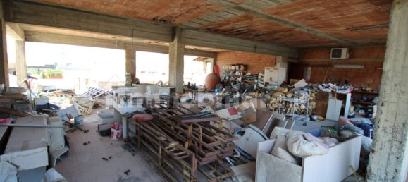 3 chambres Appartement à Barcellona Pozzo di Gotto, Italy No. 359453 2