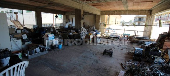 3 chambres Appartement à Barcellona Pozzo di Gotto, Italy No. 359453 11