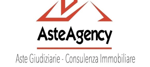 3 rooms Apartment in Bagnolo Mella, Italy No. 314778 13