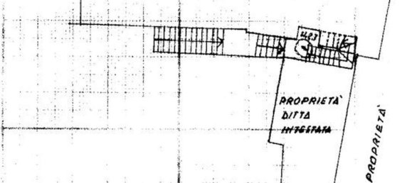 3 rooms Apartment in Bagnolo Mella, Italy No. 314778 14