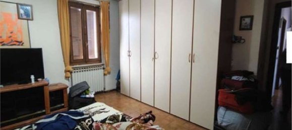 3 rooms Apartment in Bagnolo Mella, Italy No. 314778 11
