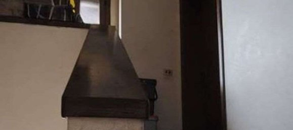 3 rooms Apartment in Bagnolo Mella, Italy No. 314778 8