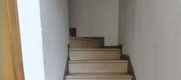 3 rooms Apartment in Bagnolo Mella, Italy No. 314778 7