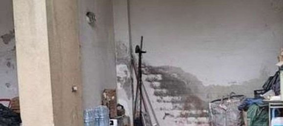 3 rooms Apartment in Bagnolo Mella, Italy No. 314778 6