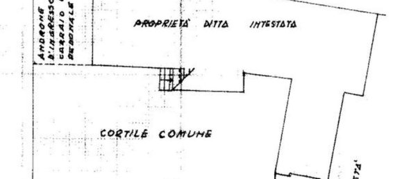 3 rooms Apartment in Bagnolo Mella, Italy No. 314778 15