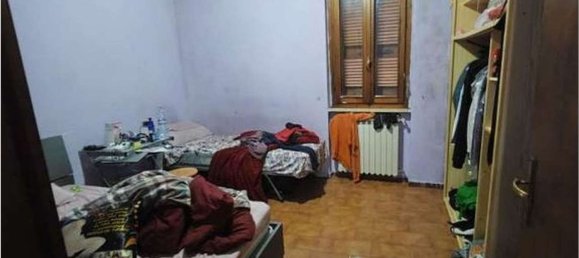 3 rooms Apartment in Bagnolo Mella, Italy No. 314778 10