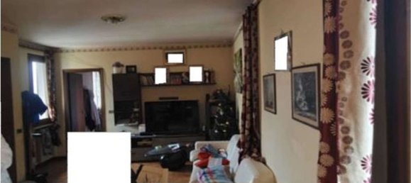 3 rooms Apartment in Bagnolo Mella, Italy No. 314778 9