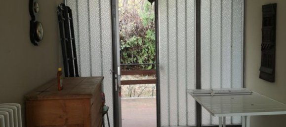 10غرفة فيلا في Penne, Italy رقم 104755 17